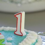 Uniq celebrates first anniversary