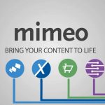 Mimeo debuts new features