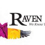 Raven seeks to expand its audience