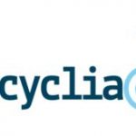 Recyclia deploys Spanish cartridge collection scheme