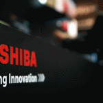 Toshiba and AEG extend agreement