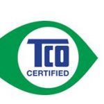 TCO Certified adds subscription function