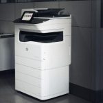 SMBs look to print-focused future