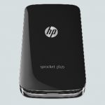 India welcomes HP’s Sprocket Plus