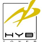 HYB integrates production