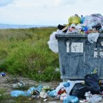 Investigation into UK plastic recycling industry