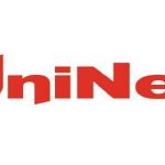 UniNet’s robust response to Oki allegations
