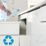 UK recycling policy may surpass EU plans