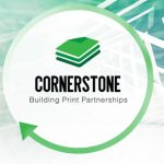 Epson unveils Cornerstone Print