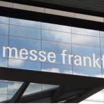 Messe Frankfurt continues to grow