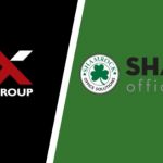 FTG/Oval Partners selects Shamrock