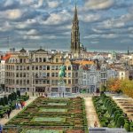 Ricoh expands Belgian IT offerings