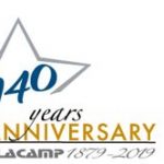 Delacamp celebrates 140 years in business