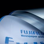 Fujifilm granted tariff tax exclusions