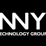 MCPc rebrands as ONNYX