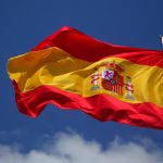 Spain to implement import controls on EEE