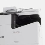 Epson launches new range of high-speed inkjet MFPs