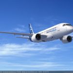 Airbus chooses Ultimaker 3D printing portfolio