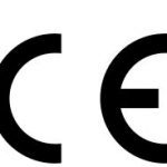 The CE mark and why you need to get it right