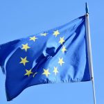 EU retaliatory tariff list includes Xerox