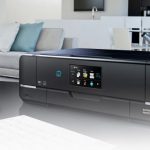 Epson broadens voice-activated printing support