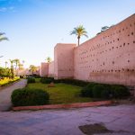 UTAX whisks Partners off to Marrakesh