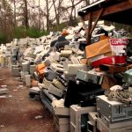 Epson ME in recycling partnership