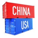 OEMs react to US-China trade war