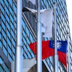 Epson aims high in Taiwan