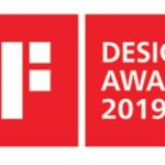 Brother scoops six iF Design Awards