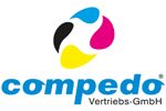 Compedo Vertriebs-GmbH