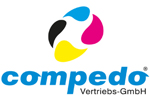 Compedo Vertriebs-GmbH