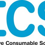 ECS expands sales team