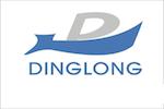 Hubei Dinglong Co Ltd