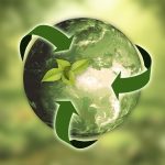 Canadian e-waste initiative boosts volume