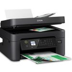 ReadyPrint launches in Ireland
