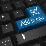 ACCC report examines online retail marketplaces