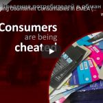 ICCE fighting counterfeiting in Russia
