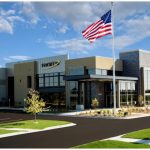 Marco expands Wisconsin business with acquisition