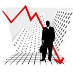 Epson posts steep declines