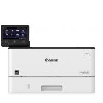 Canon adds four imageCLASS printers
