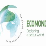 ARTI-Italia takes part in Ecomondo 2019