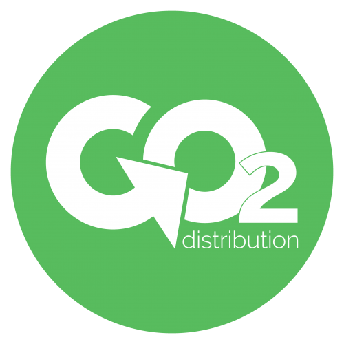 Go2 Distribution