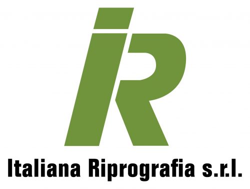 I.R. Italiana Riprografia s.r.l.