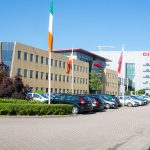 Office Depot Europe sale to RAJA Group completed