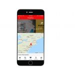 Canon launches App for imagePROGRAF