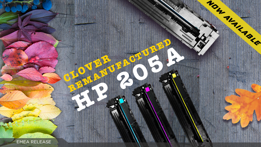 Cig Showcases Latest Releases The Recycler 25 10 2019