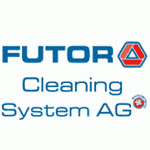 Futor Cleaning System AG