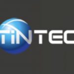 Featured Exhibitor: TNCORE/TINTEC