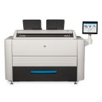 Kyocera adds to its wide-format line